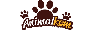 animalkom logo 3