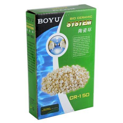Boyu-CR-150-Bio-Ceramic