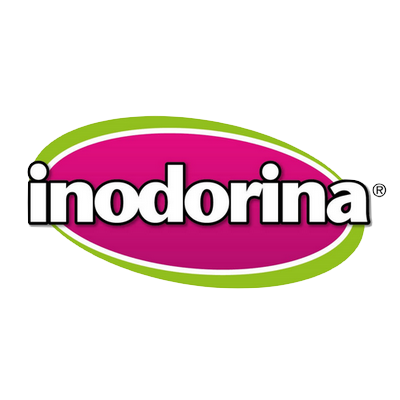 inodorina
