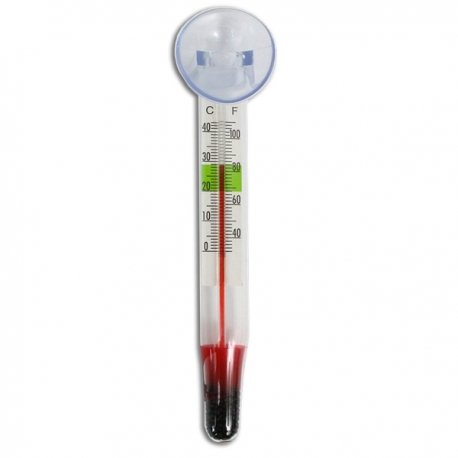 thermometre-en-verre-resun-rst-03