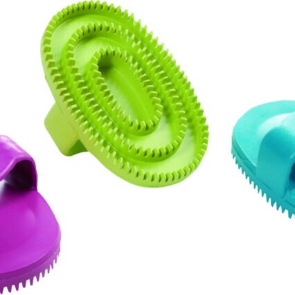 Brosse Buddha / 511795