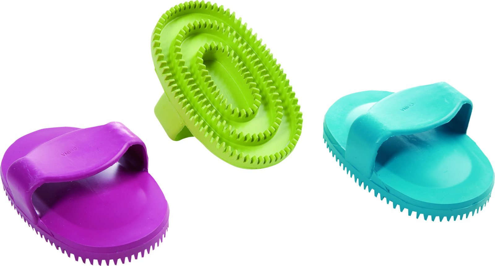 Brosse Buddha / 511795