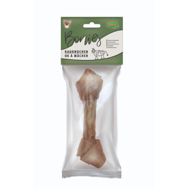 Bubimex Os noué, 16cm