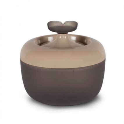 FONTANA MALAGA Marron  1,7 L