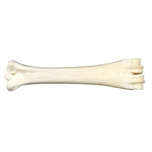 Bubimex Os au calcium, 160g
