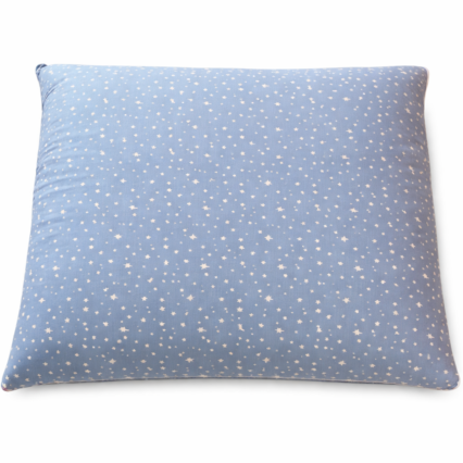 Coussin Géant XXXL.