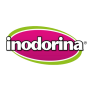 inodorina