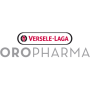 oropharma