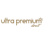 ultra-premium
